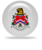 DBKL