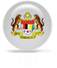 JWP