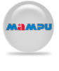 MAMPU