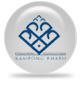 PKB