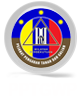 PPTGWP