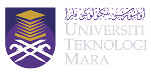 UTM