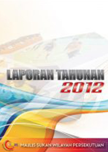 buku laporan 2012 300x213 2