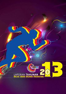 buku laporan 2013 253x300 2