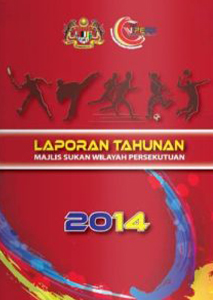 buku laporan 2014 212x300 2