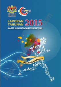 buku laporan 2015 213x300 1