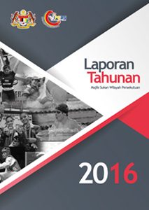 buku laporan 2016 213x300 213x300 1