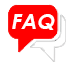 faq 2