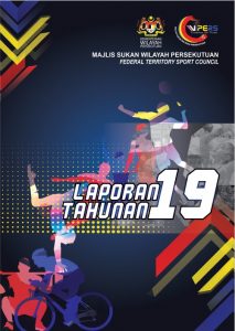 laporan2019 213x300 1