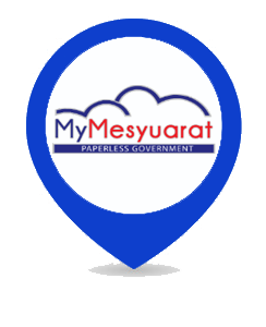 mymesyuarat logo new 244x300 1