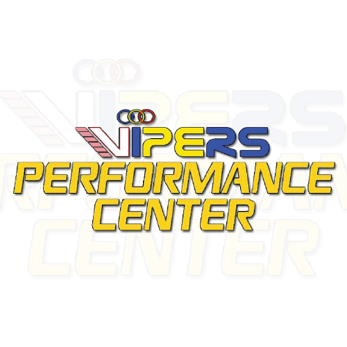 WIPERS Performance Center 01