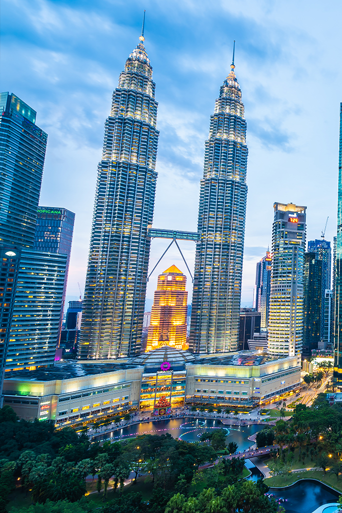 skyscrapers from low angle view copy 684x1024 copy