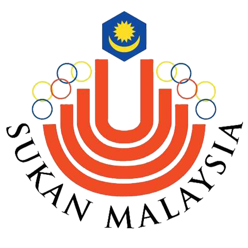 sukan malaysia