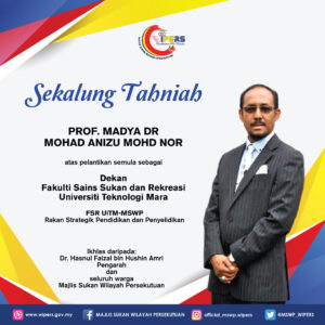 tahniah