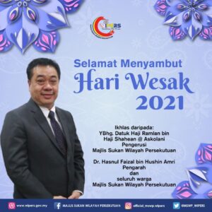 wesak