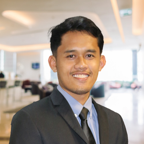 Aiman