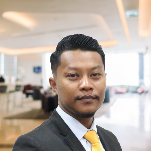 BAKAT SUKAN WILAYAH 06 1
