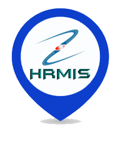 HRMIS 244x300 1