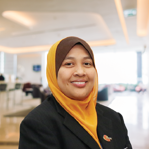 KHIDMAT PENGURUSAN KEWANGAN 01 1
