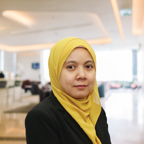 KHIDMAT PENGURUSAN KEWANGAN 02 1