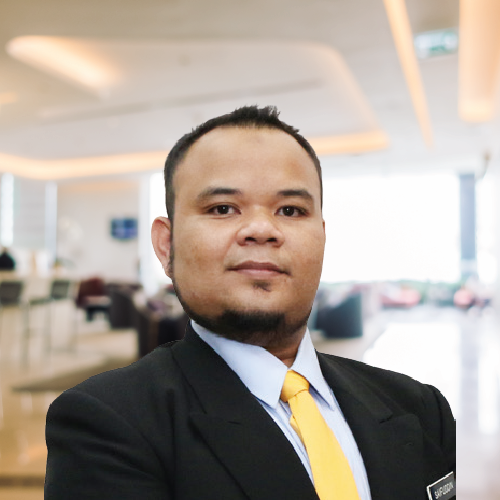 KHIDMAT PENGURUSAN KEWANGAN 03 1