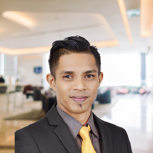 KHIDMAT PENGURUSAN PENTADBIRAN 01 1