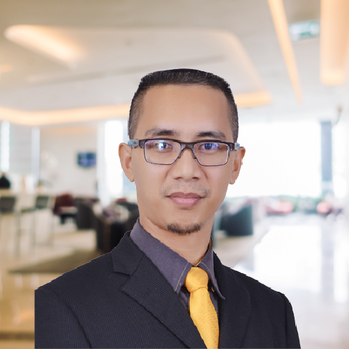 KHIDMAT PENGURUSAN PENTADBIRAN 04 1