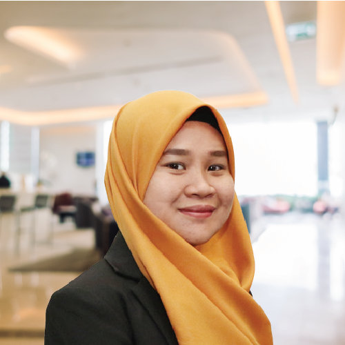 KHIDMAT PENGURUSAN PENTADBIRAN 10 1