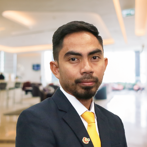 Labuan MSL 01 1