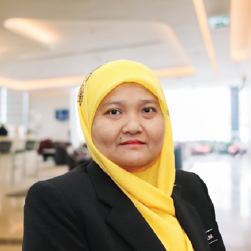 PENGURUSAN SUKAN DAN ACARA 01 1