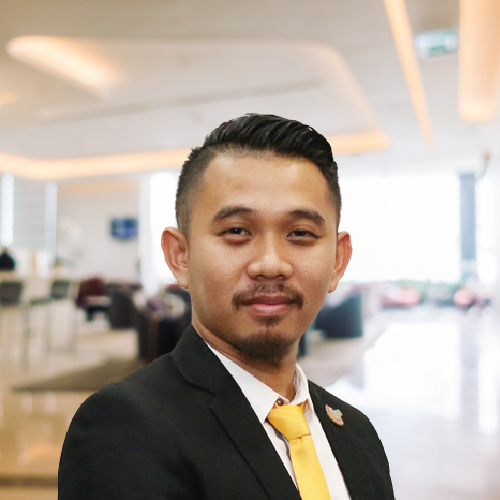 PENGURUSAN SUKAN DAN ACARA 02 1