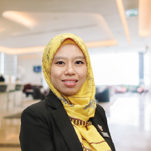 PENGURUSAN SUKAN DAN ACARA 03 1