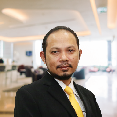 PENGURUSAN SUKAN DAN ACARA 05 1