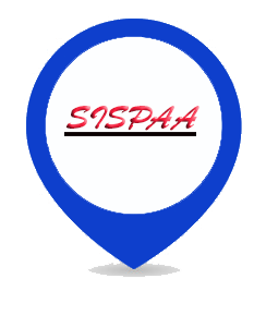 SISPAA 244x300 1