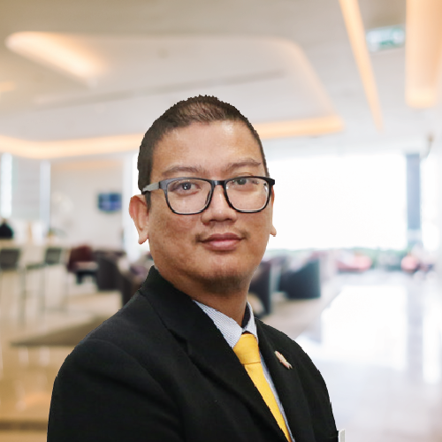 SUKAN PRESTASI TINGGI 01 1