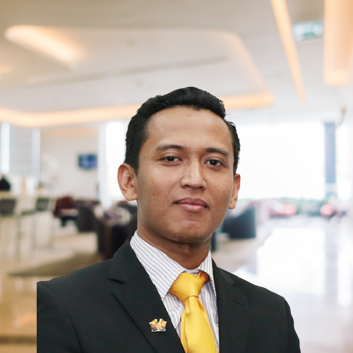 SUKAN PRESTASI TINGGI 04 1