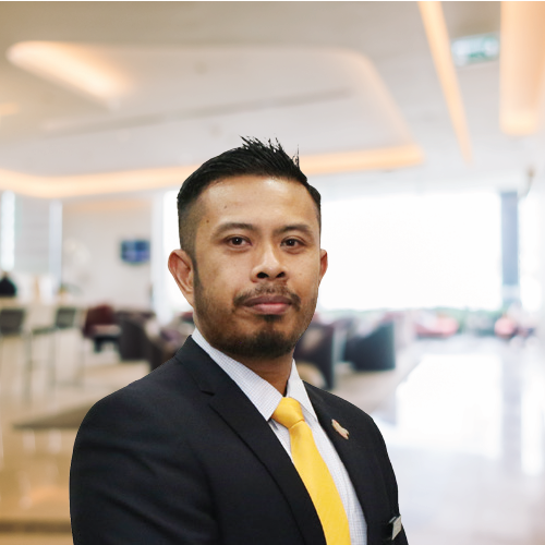 SUKAN PRESTASI TINGGI 10 1