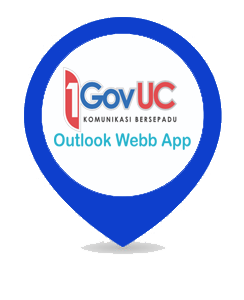 icon outlook webapp 244x300 1