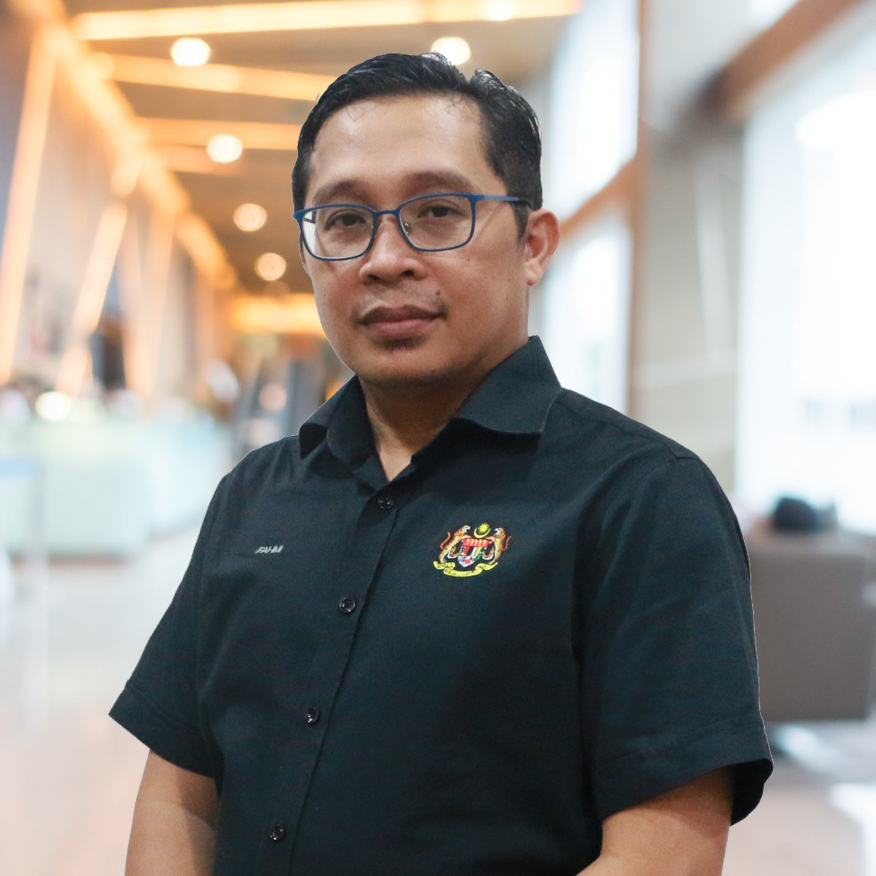 Fahmi