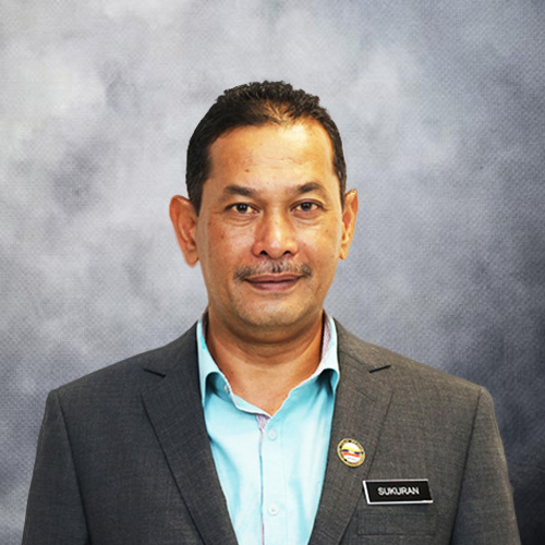 SUKURAN