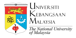 UKM 1