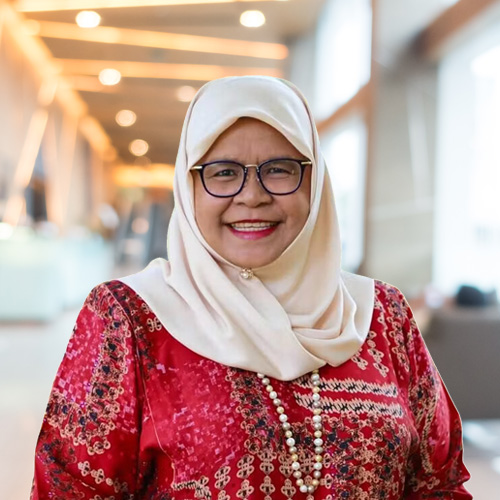 datuk bandar