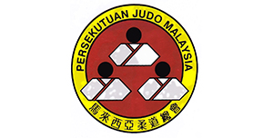 judo