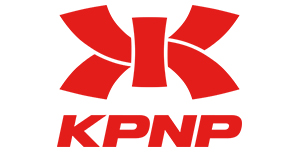 kpnp