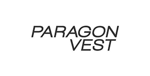 paragon