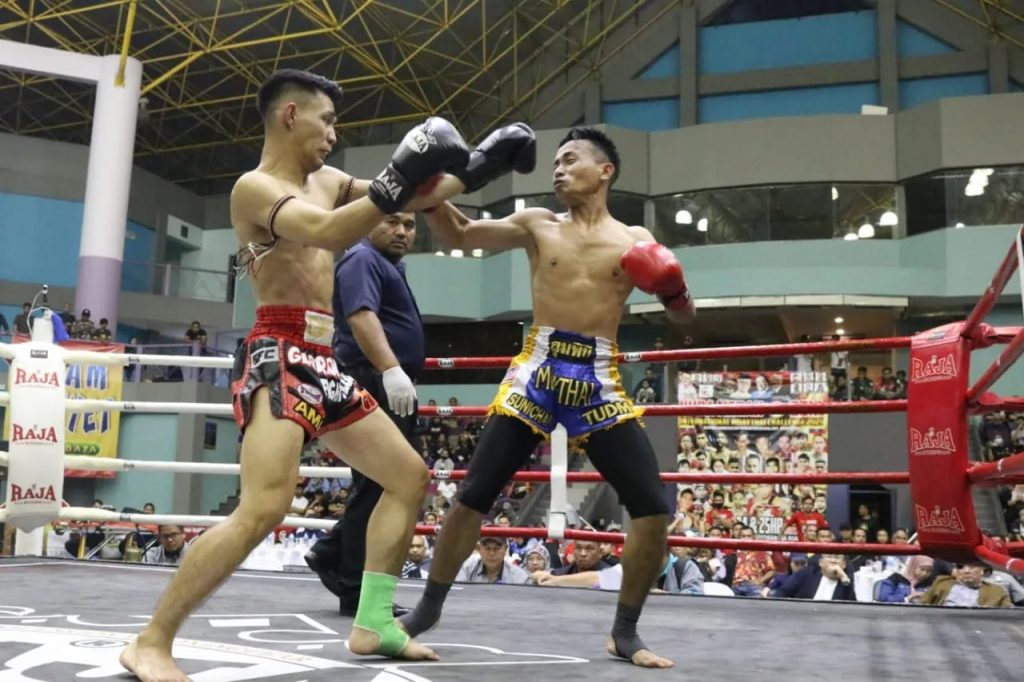 muaythai23 11