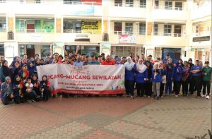 mucang1