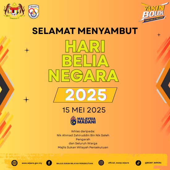 HariBelia