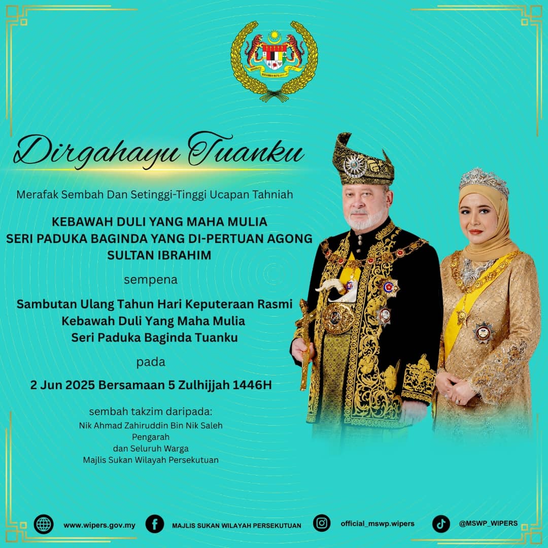 Agong
