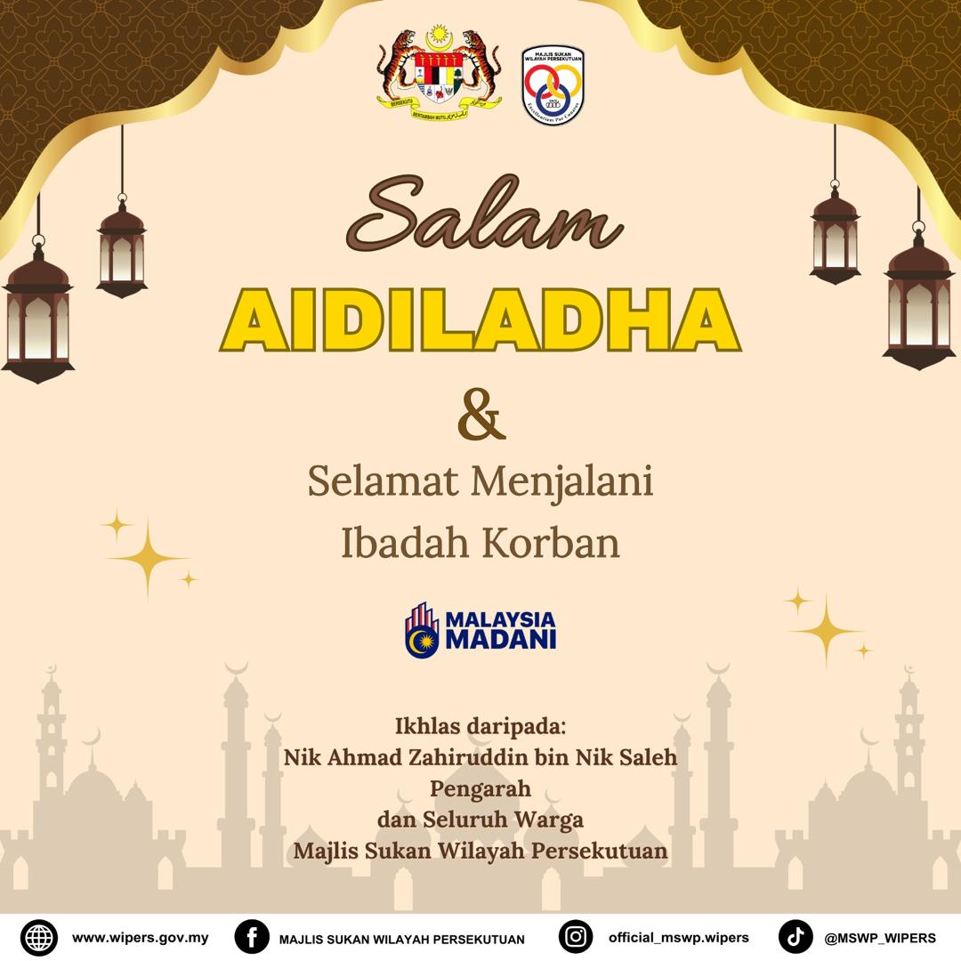 aidiladha